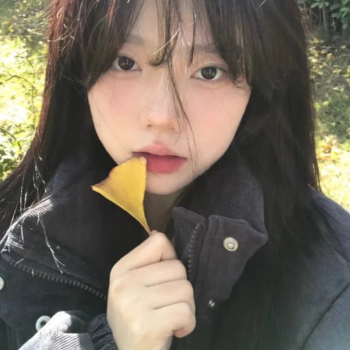 坏糖果