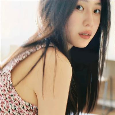 冤屈的男人