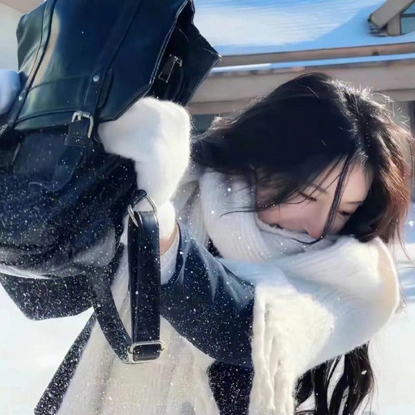 乱世伤痕：末代总督的秘密