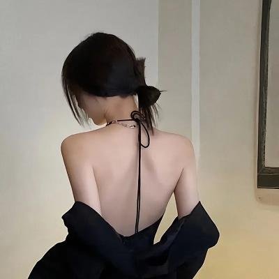 至暗米里亚姆