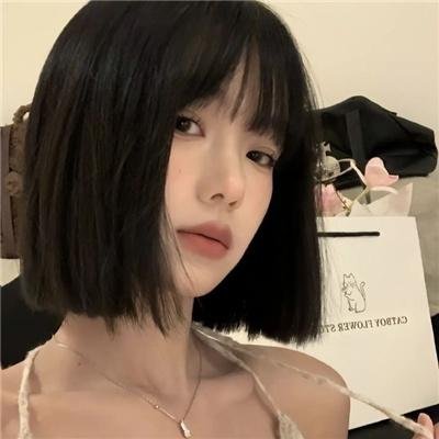 步步惊心：丽