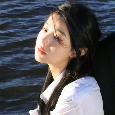 安妮要自由