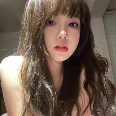 我的弟子都超神