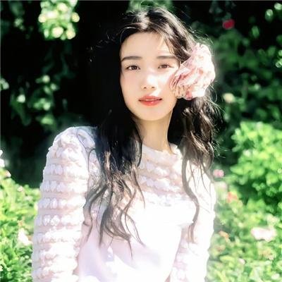 挥洒心篇章
