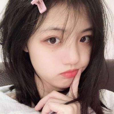 明天不一样粤语