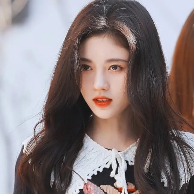 疑云背后