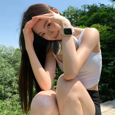 哥你好