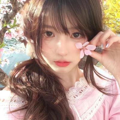 你真的太棒了 笑出腹肌版