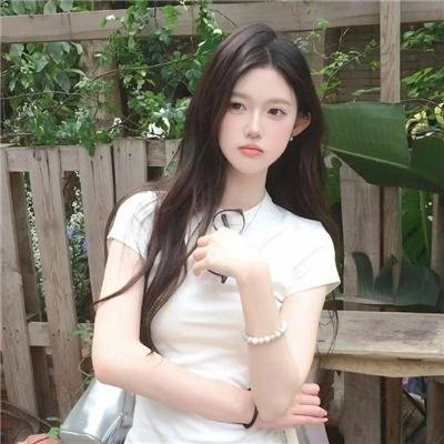 好运自然来