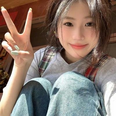 死于女人