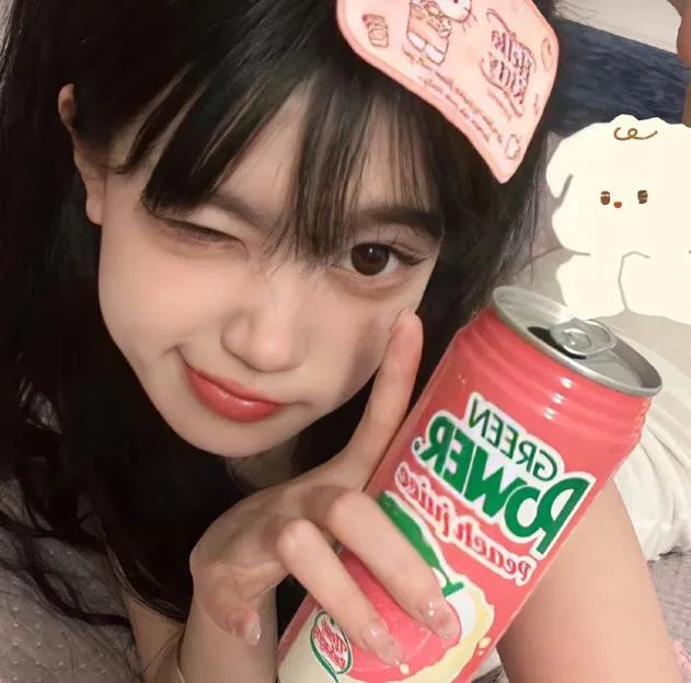 狼心仁术