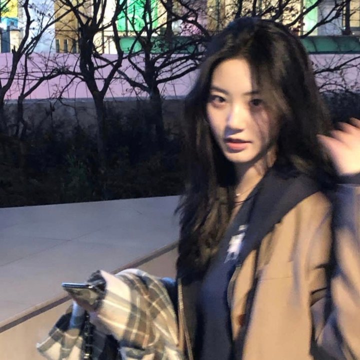 皮诺丘的奇幻旅程