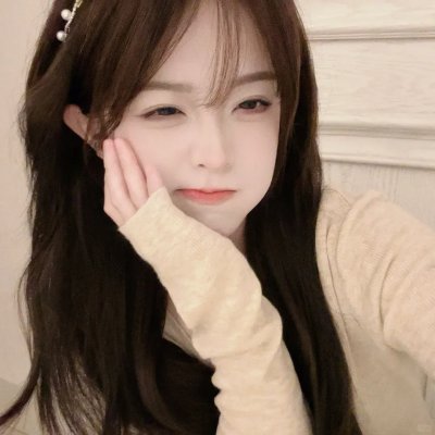 我们的逆青春