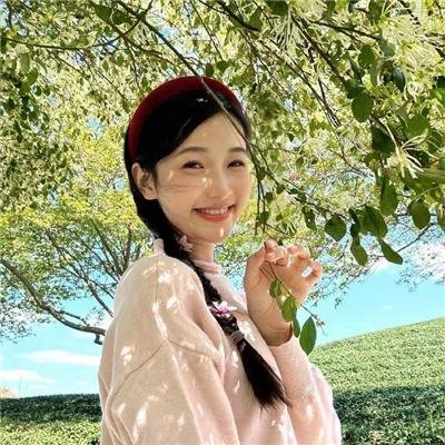 通职者