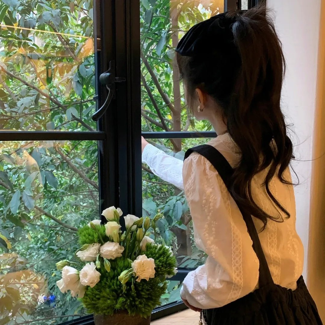 胭脂债